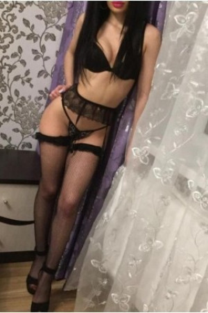 VIP НАСТЕНА
